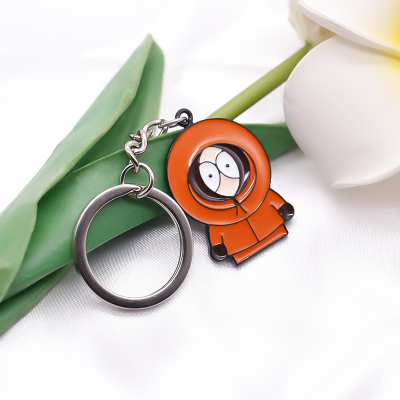 Paradise Jewelry & Watches Llc Miami Reviews - Park อะนิเมะเกมรอบๆในทางใต้ที่ห่างไกล มี Bad Boy Paradise