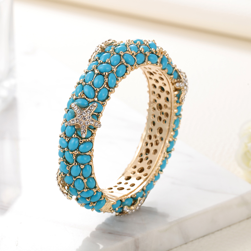 ของขวัญคริสต์มาสจากแซลลี่ พารา - Paradise Jewelry & Watches Llc Miami Reviews บทวิจารณ์และราคา