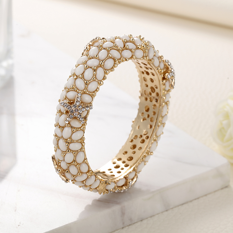 ของขวัญคริสต์มาสจากแซลลี่ พารา - Paradise Jewelry & Watches Llc Miami Reviews บทวิจารณ์และราคา