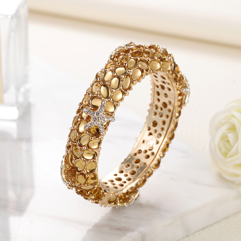 ของขวัญคริสต์มาสจากแซลลี่ พารา - Paradise Jewelry & Watches Llc Miami Reviews บทวิจารณ์และราคา