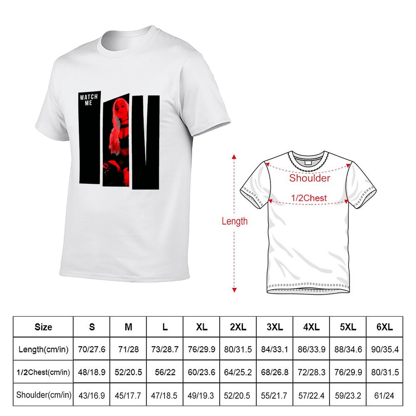 ลิฟ มอร์แกน วอทช์ มี ทีม เสื้อ - Rg Watches & Jewelry Gmbh บทวิจารณ์และราคา