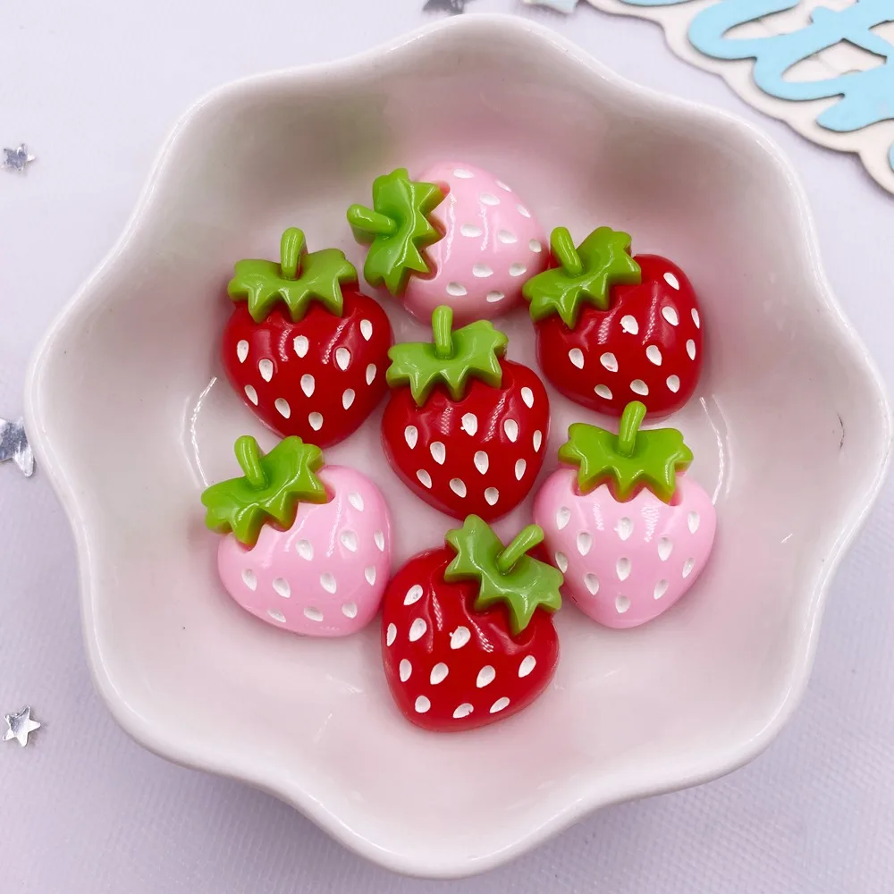10PCS เรซิ่น Kawaii การ์ตูนที่ - Paradise Jewelry & Watches Llc Miami Reviews บทวิจารณ์และราคา