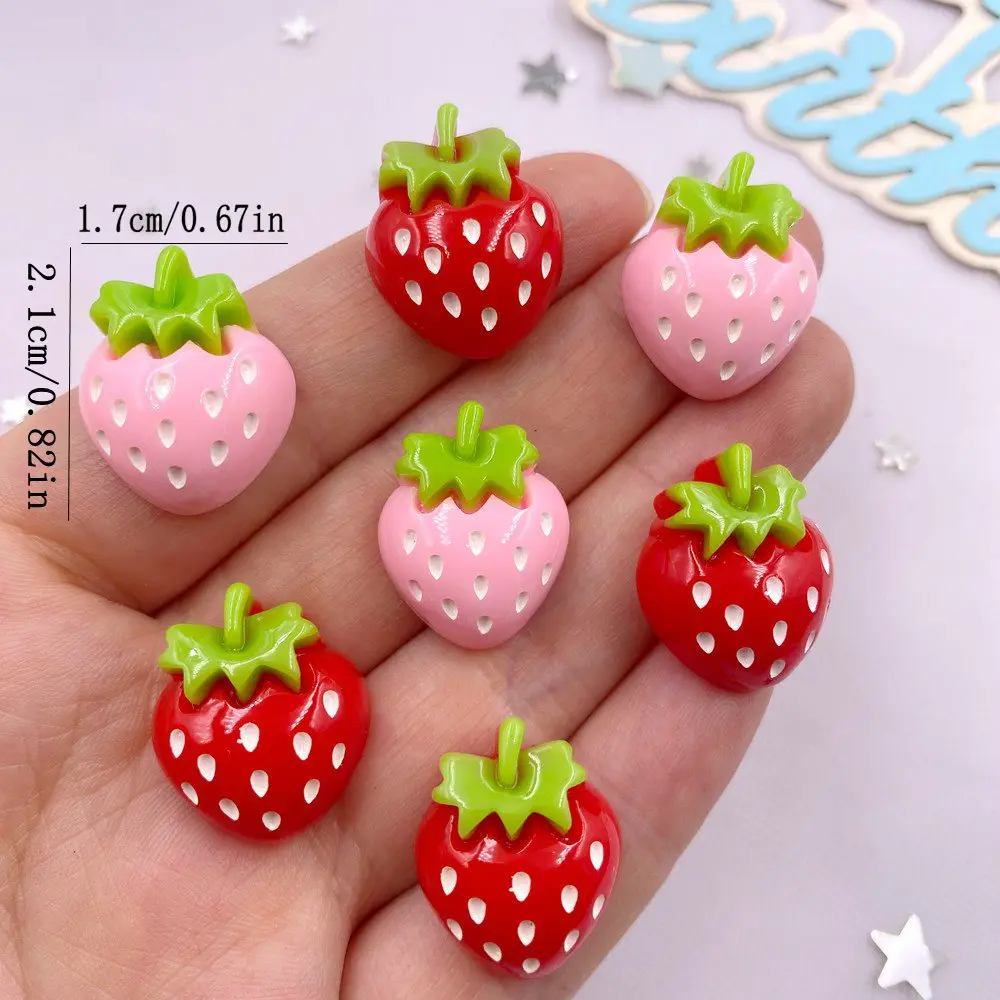 10PCS เรซิ่น Kawaii การ์ตูนที่ - Paradise Jewelry & Watches Llc Miami Reviews บทวิจารณ์และราคา