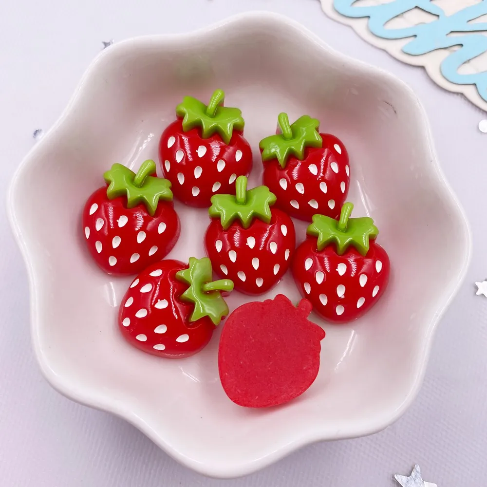 10PCS เรซิ่น Kawaii การ์ตูนที่ - Paradise Jewelry & Watches Llc Miami Reviews บทวิจารณ์และราคา