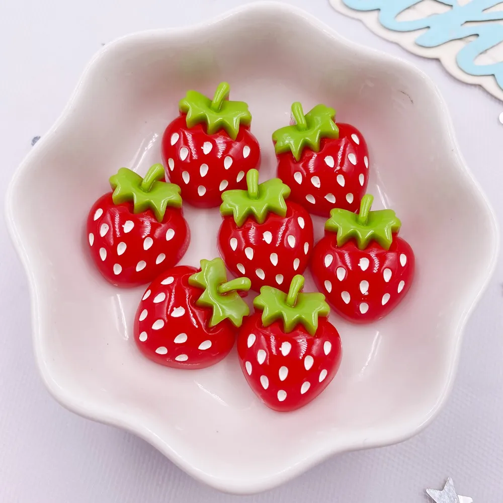 10PCS เรซิ่น Kawaii การ์ตูนที่ - Paradise Jewelry & Watches Llc Miami Reviews บทวิจารณ์และราคา
