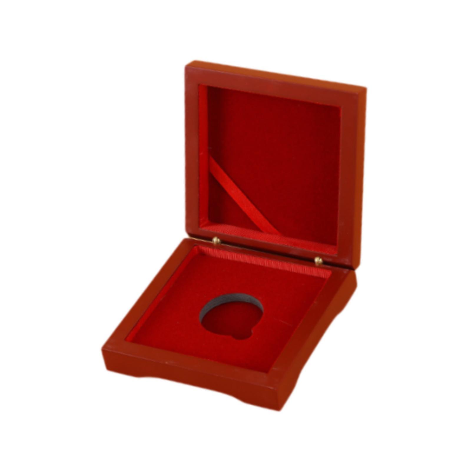 กล่องโชว์สินค้า, แท่นโชว์ไม้สำ - Collectors Coins Jewelry & Watches Of Smithtown บทวิจารณ์และราคา