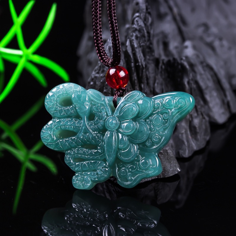 หยกธรรมชาติเกรด A สำหรับผู้ชาย - Jewelry & Watches Sp Z Oo Janów Lubelski บทวิจารณ์และราคา