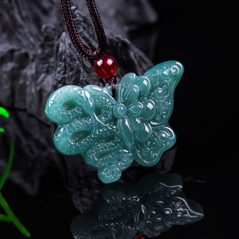 หยกธรรมชาติเกรด A สำหรับผู้ชาย - Jewelry & Watches Sp Z Oo Janów Lubelski บทวิจารณ์และราคา