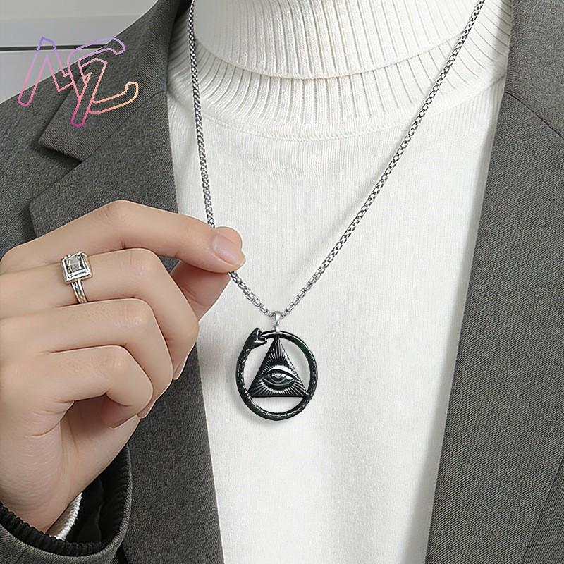 หยกพม่า จี้รูปงู สร้อยคอ เครื่ - Jewelry & Watches Sp Z Oo Janów Lubelski บทวิจารณ์และราคา