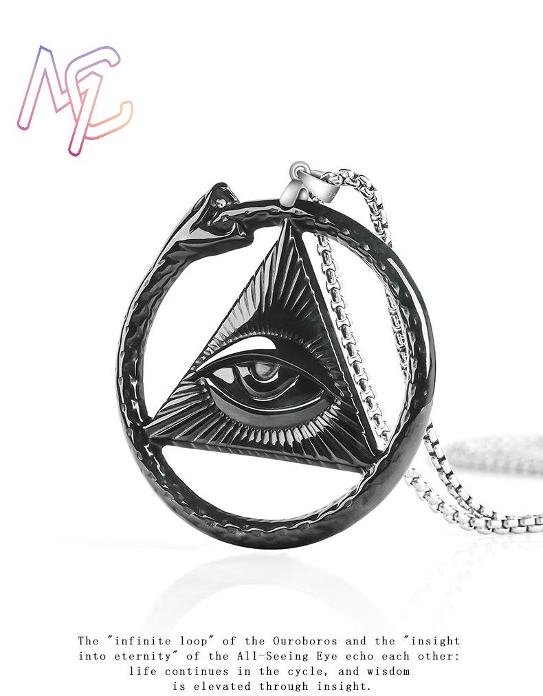 หยกพม่า จี้รูปงู สร้อยคอ เครื่ - Jewelry & Watches Sp Z Oo Janów Lubelski บทวิจารณ์และราคา
