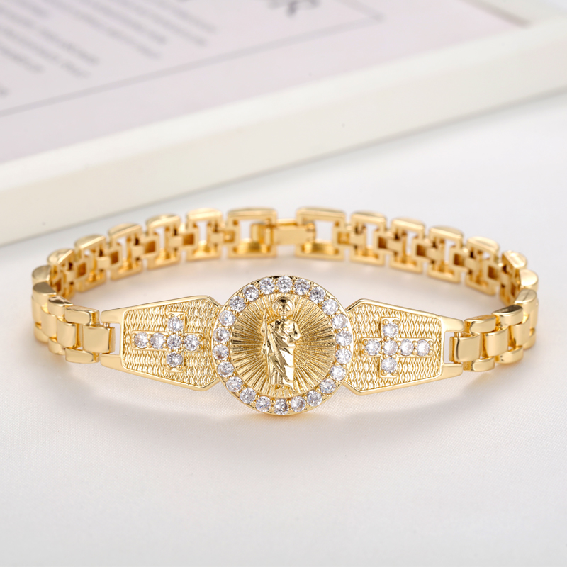Sally's Paradise เครื่องประดับ - Paradise Jewelry & Watches Llc Miami Reviews บทวิจารณ์และราคา