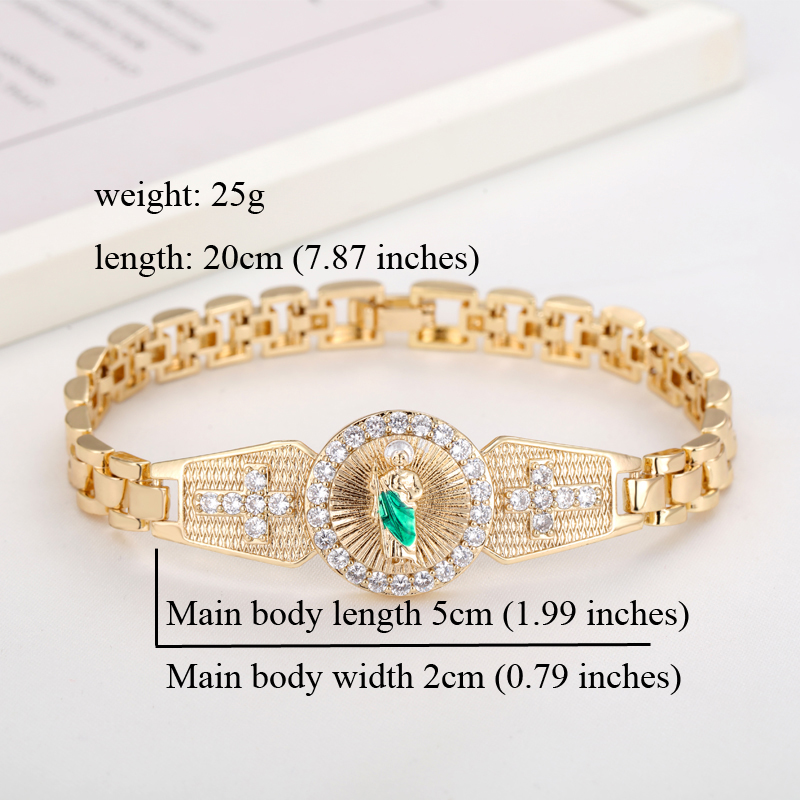 Sally's Paradise เครื่องประดับ - Paradise Jewelry & Watches Llc Miami Reviews บทวิจารณ์และราคา