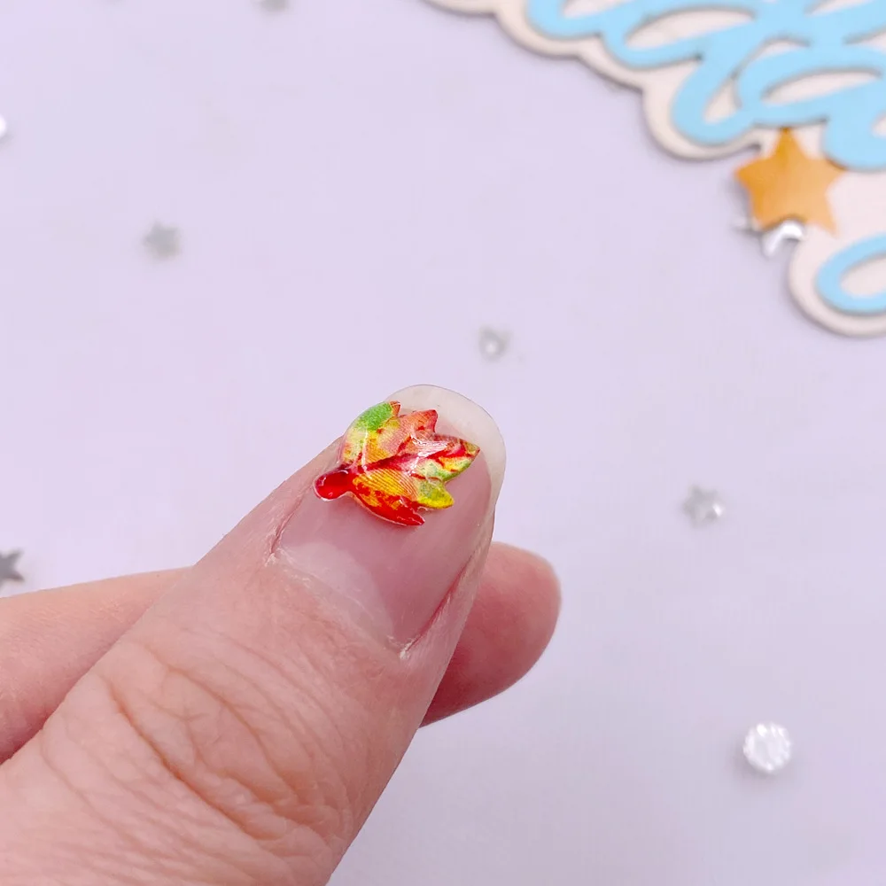 50pcs ผสมเรซิ่นมินิคริสตัล Map - Paradise Jewelry & Watches Llc Miami Reviews บทวิจารณ์และราคา