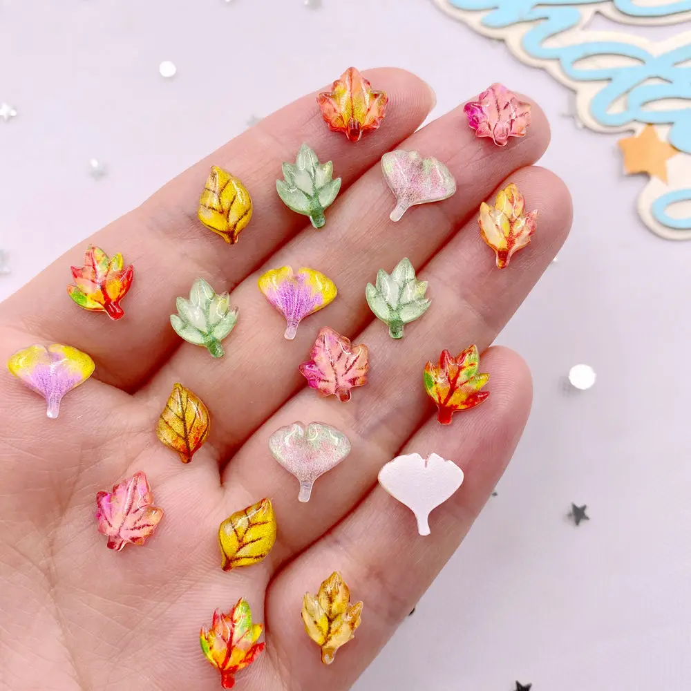 50pcs ผสมเรซิ่นมินิคริสตัล Map - Paradise Jewelry & Watches Llc Miami Reviews บทวิจารณ์และราคา