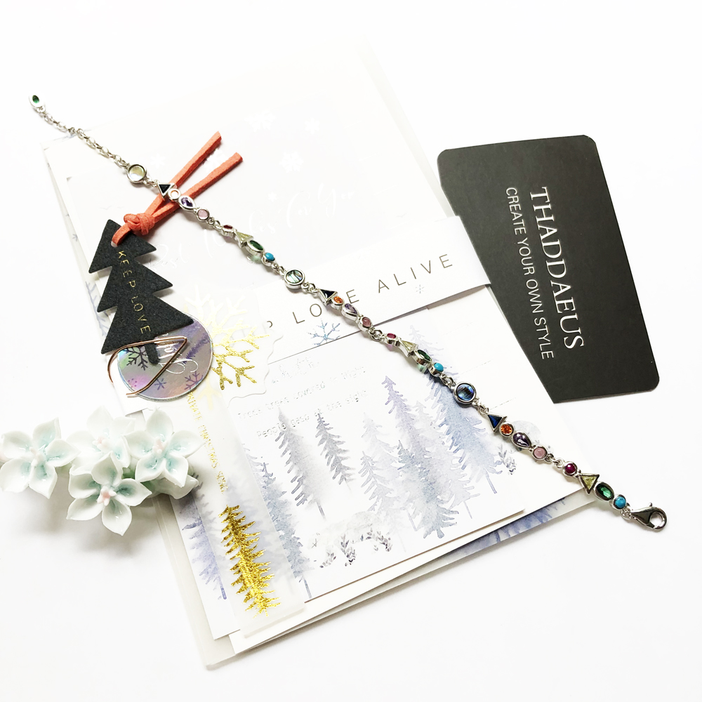 Paradise Journey สร้อยข้อมือให - Paradise Jewelry & Watches Llc Miami Reviews บทวิจารณ์และราคา