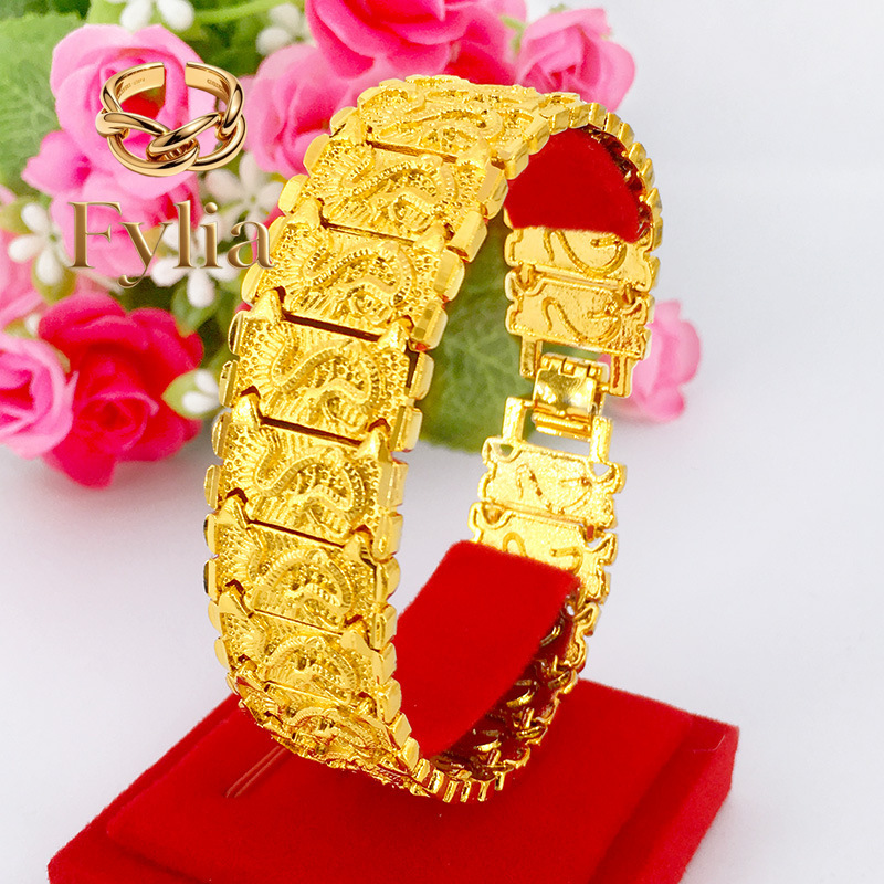 เครื่องประดับฟิลิยา สร้อยข้อมื - Fine Jewelry Watches Women บทวิจารณ์และราคา