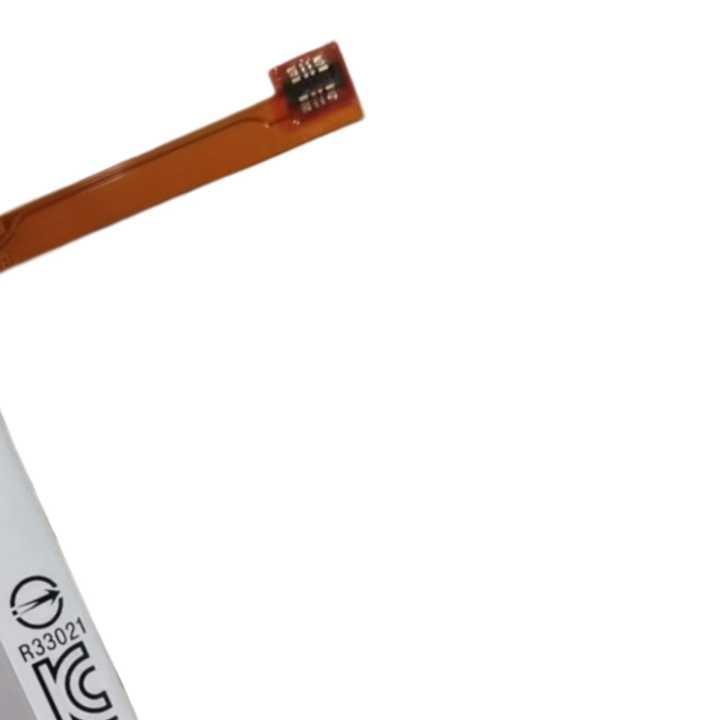 3.8V 330mAh LIS1584CSPC แบตเตอ - Rg Watches & Jewelry Gmbh บทวิจารณ์และราคา