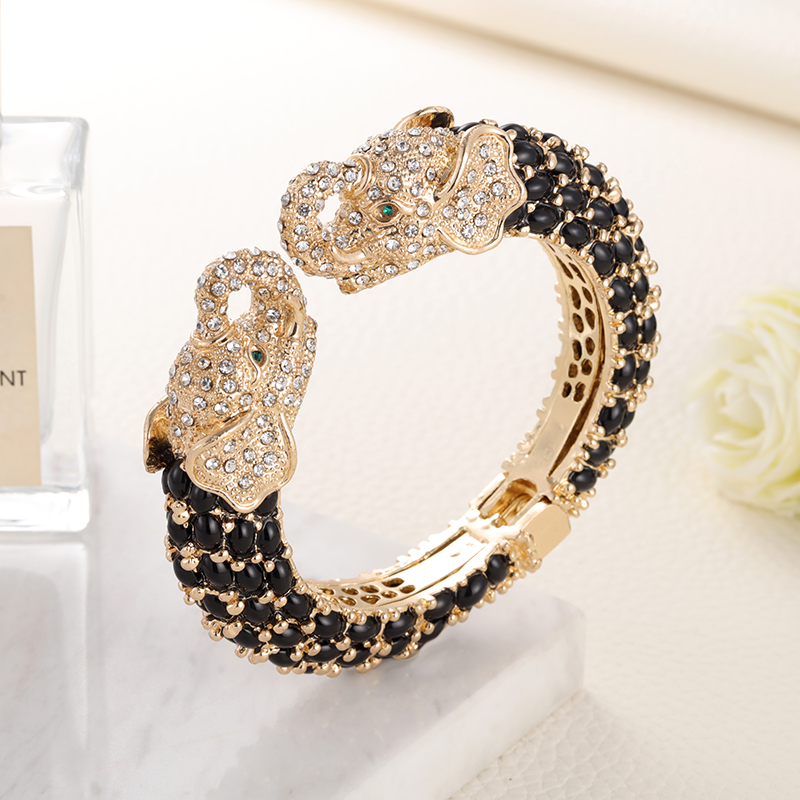 กำไลข้อมือทำจากยางเรซินริสตัลร - Paradise Jewelry & Watches Llc Miami Reviews บทวิจารณ์และราคา