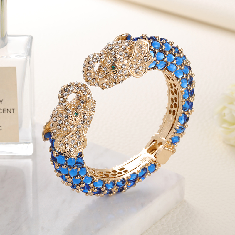 กำไลข้อมือทำจากยางเรซินริสตัลร - Paradise Jewelry & Watches Llc Miami Reviews บทวิจารณ์และราคา