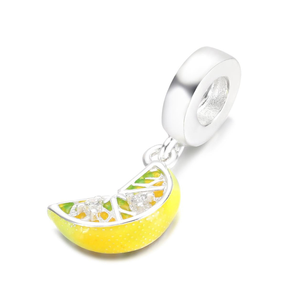 จี้ห้อยเงินแท้ 925 รูปทรงซองจด - Paradise Jewelry & Watches Llc Miami Reviews บทวิจารณ์และราคา