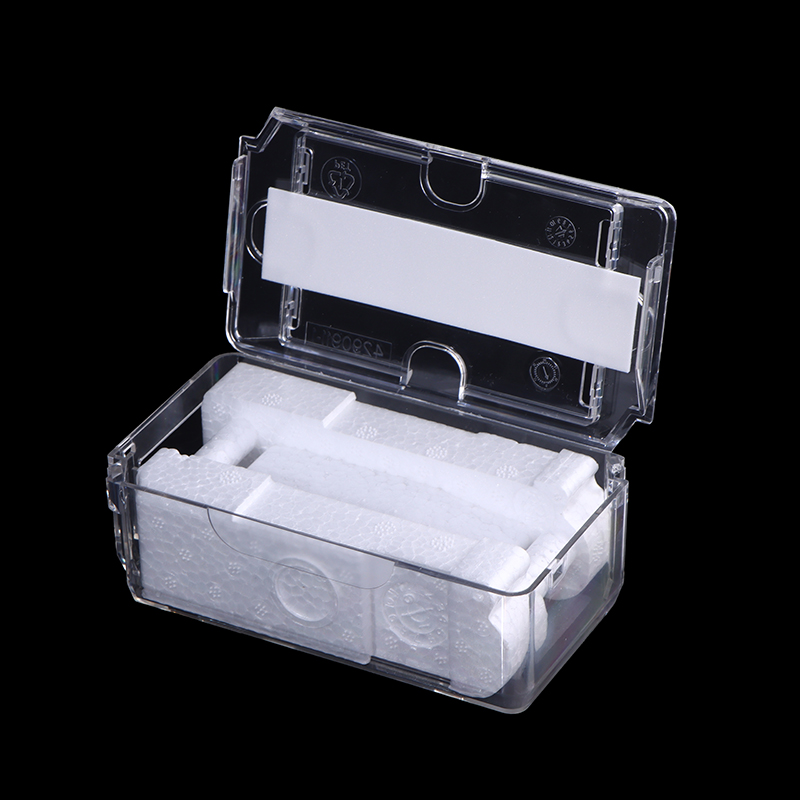 กล่องเก็บเครื่องประดับอเนกประส - Jewelry And Watches Box บทวิจารณ์และราคา