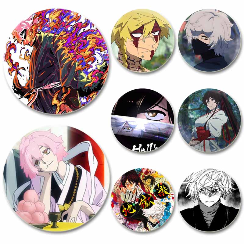 Hell's Paradise Yuzuriha Yamad - Paradise Jewelry & Watches Llc Miami Reviews บทวิจารณ์และราคา