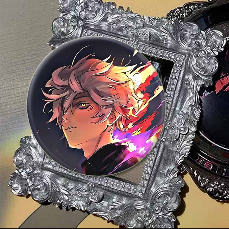 Hell's Paradise Yuzuriha Yamad - Paradise Jewelry & Watches Llc Miami Reviews บทวิจารณ์และราคา