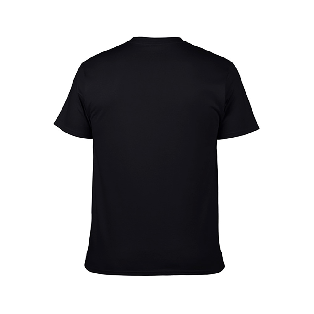 Liv Mórgán Watch Me Team New S - Rg Watches & Jewelry Gmbh บทวิจารณ์และราคา