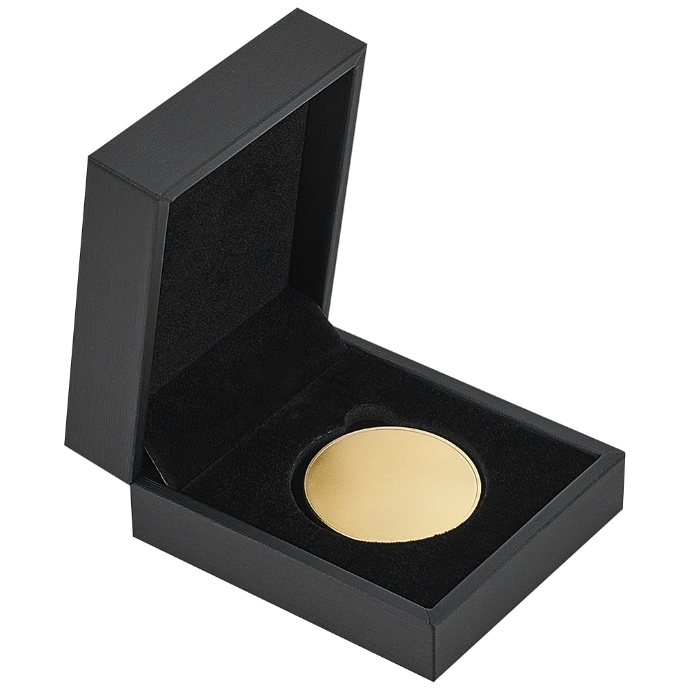 กล่องโชว์เหรียญที่ระลึก กล่องจ - Collectors Coins Jewelry & Watches Of Smithtown บทวิจารณ์และราคา