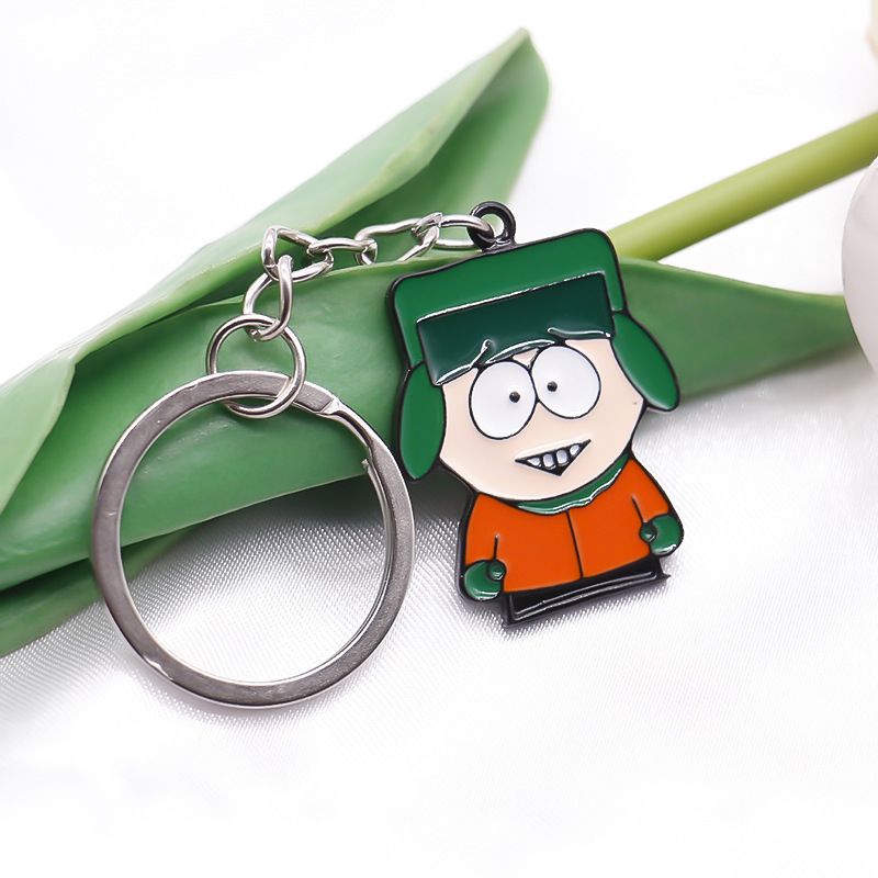 Park อะนิเมะเกมรอบๆในทางใต้ที่ - Paradise Jewelry & Watches Llc Miami Reviews บทวิจารณ์และราคา