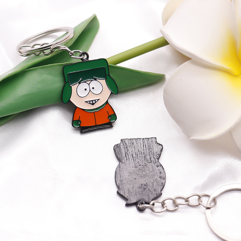 Park อะนิเมะเกมรอบๆในทางใต้ที่ - Paradise Jewelry & Watches Llc Miami Reviews บทวิจารณ์และราคา