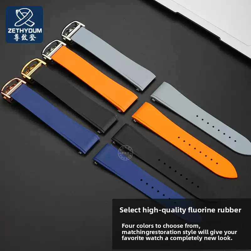 18.5 มม.21 มม.โลหะสําหรับ Cart - Cartier Watch Santos บทวิจารณ์และราคา