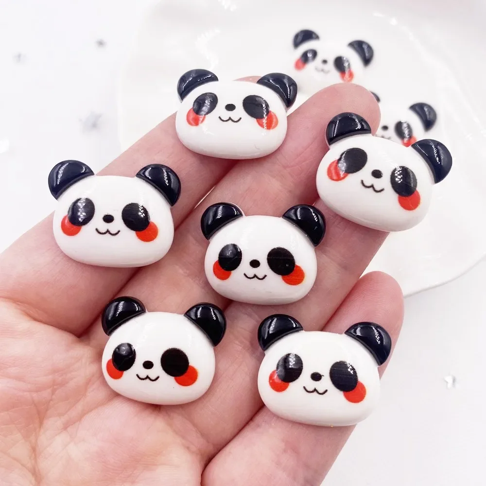 12PCS Kawaii สีสันเรซิ่นสีดําส - Paradise Jewelry & Watches Llc Miami Reviews บทวิจารณ์และราคา