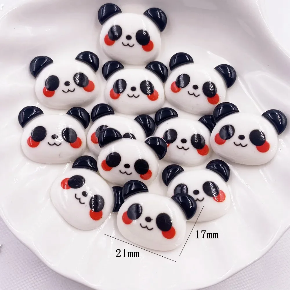 12PCS Kawaii สีสันเรซิ่นสีดําส - Paradise Jewelry & Watches Llc Miami Reviews บทวิจารณ์และราคา