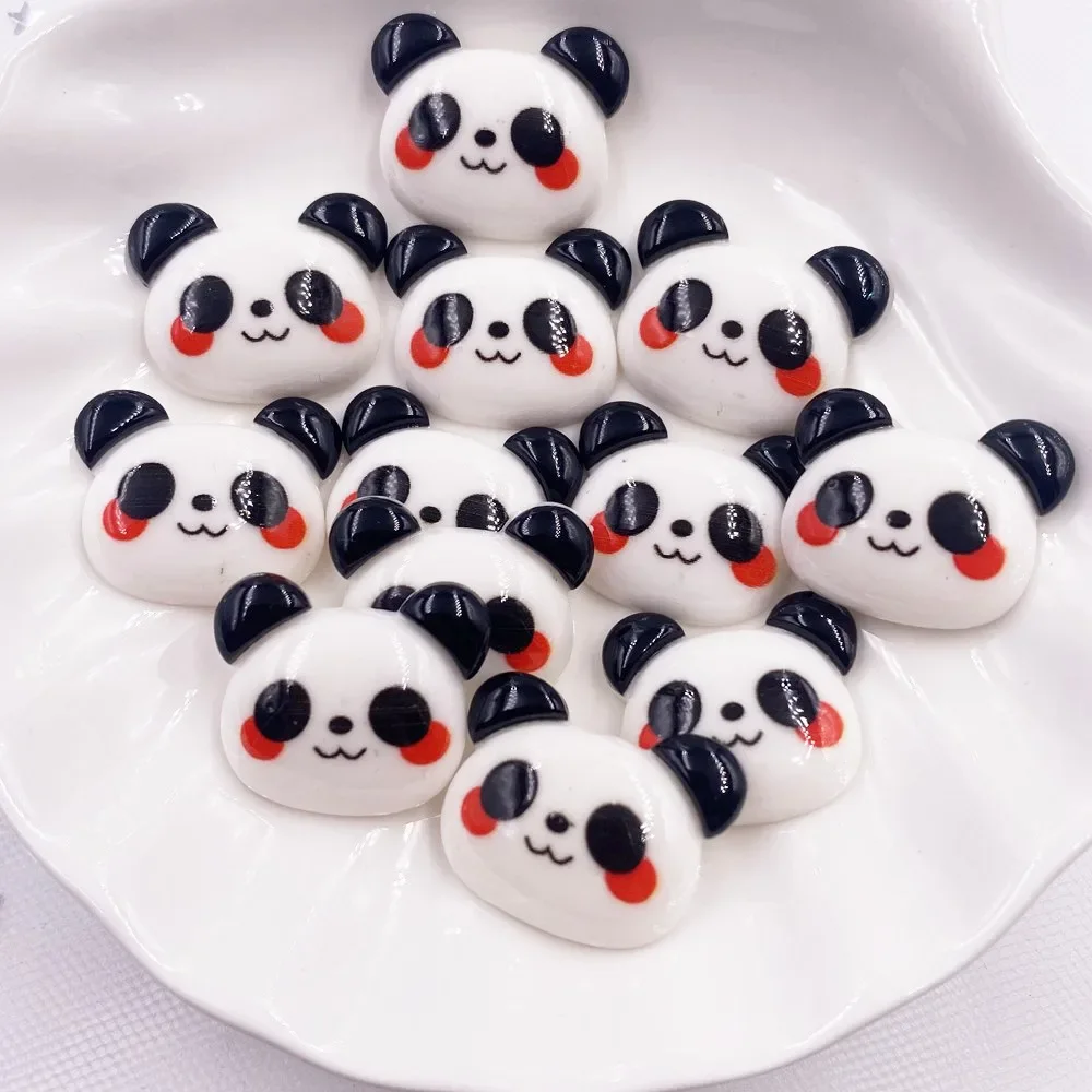 12PCS Kawaii สีสันเรซิ่นสีดําส - Paradise Jewelry & Watches Llc Miami Reviews บทวิจารณ์และราคา